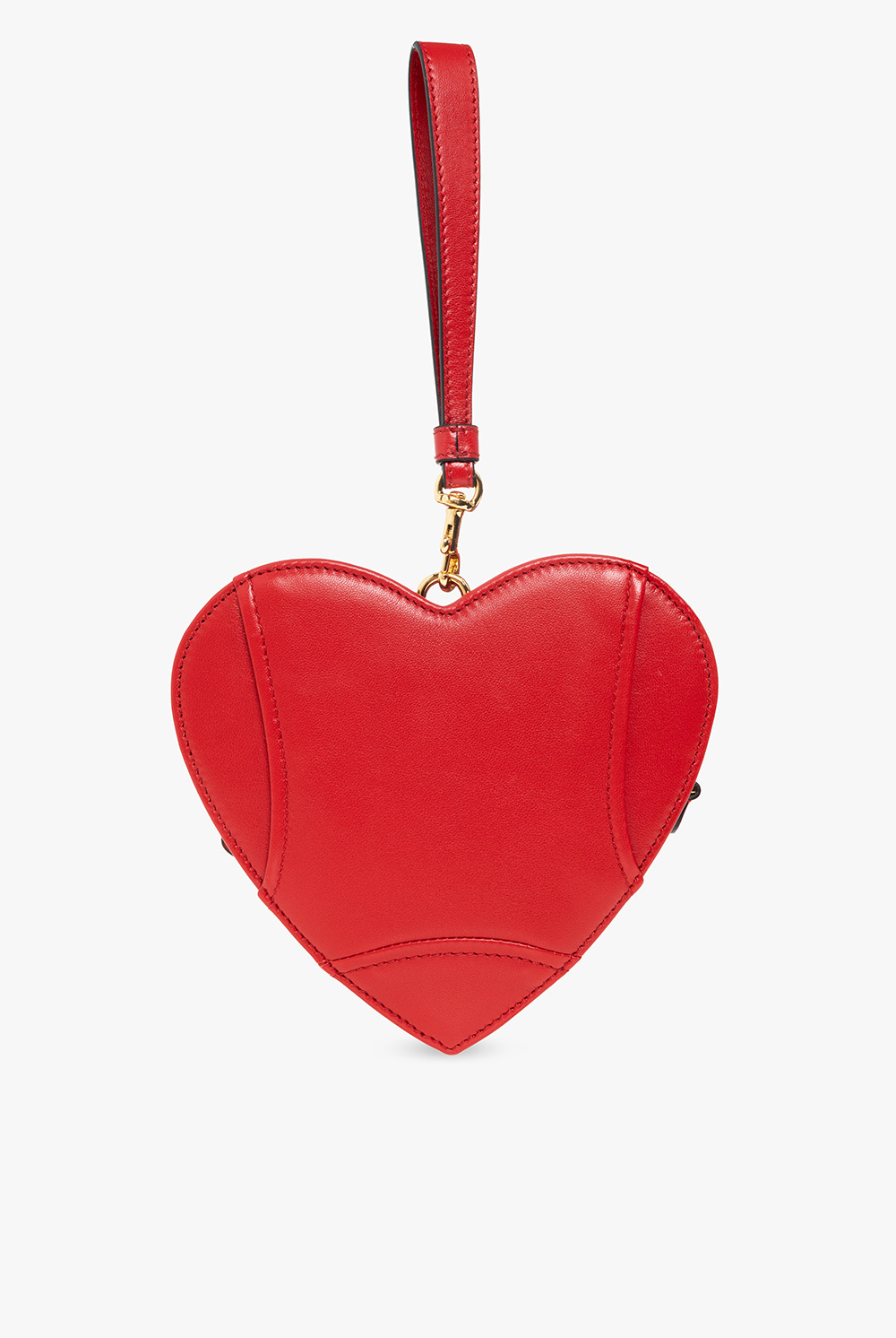 【送料&関税込】Moschino Little Heart Pullover 14358413JC_14_f.jpg?impolicy=